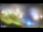 Webcam in Arch Hill, 2.4 mi away