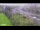 Webcam in Arch Hill, 2.4 mi away