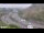 Webcam in Arch Hill, 2.9 km