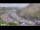 Webcam in Cerro Arco, 14 km