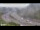 Webcam in Arch Hill, 2.4 mi away