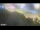 Webcam in Arch Hill, 2.4 mi away