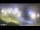 Webcam in Arch Hill, 2.9 km entfernt