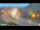 Webcam in Arch Hill, 2.9 km