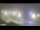 Webcam in Arch Hill, 2.9 km entfernt