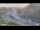 Webcam in Arch Hill, 2.4 mi away