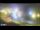 Webcam in Arch Hill, 2.4 mi away
