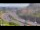 Webcam in Arch Hill, 2.4 mi away