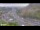 Webcam in Cerro Arco, 10.4 km