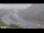 Webcam in Arch Hill, 2.4 mi away