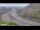 Webcam in Cerro Arco, 2.9 km