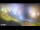 Webcam in Arch Hill, 2.4 mi away