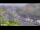 Webcam in Arch Hill, 2.4 mi away