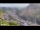 Webcam in Arch Hill, 5.4 mi away