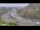 Webcam in Arch Hill, 3.6 km