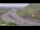 Webcam in Arch Hill, 8.4 km entfernt