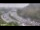 Webcam in Arch Hill, 1.3 km