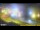 Webcam in Arch Hill, 2.4 mi away