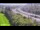 Webcam in Arch Hill, 2.4 mi away