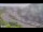 Webcam in Arch Hill, 1.4 mi away