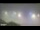 Webcam in Arch Hill, 2.4 mi away
