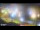 Webcam in Arch Hill, 2.4 mi away