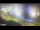 Webcam in Arch Hill, 14 km entfernt