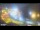 Webcam in Cerro Arco, 5 km