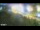Webcam in Arch Hill, 2.4 mi away