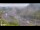 Webcam in Arch Hill, 2.4 mi away