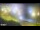 Webcam in Arch Hill, 9.2 km entfernt