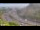 Webcam in Arch Hill, 2.9 km entfernt