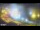Webcam in Arch Hill, 2.4 mi away