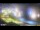 Webcam in Arch Hill, 2.4 mi away
