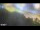 Webcam in Arch Hill, 2.4 mi away