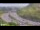 Webcam in Arch Hill, 1.9 mi away