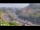 Webcam in Arch Hill, 2.4 mi away