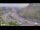 Webcam in Arch Hill, 2.4 mi away