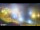 Webcam in Arch Hill, 2.4 mi away