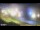 Webcam in Arch Hill, 1.2 mi away