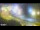 Webcam in Arch Hill, 2.9 km