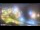 Webcam in Arch Hill, 8.4 km