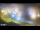 Webcam in Arch Hill, 2.4 mi away