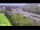 Webcam in Arch Hill, 2.9 km entfernt