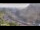 Webcam in Arch Hill, 1.4 mi away