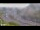 Webcam in Arch Hill, 2.4 mi away