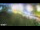 Webcam in Arch Hill, 2.9 km entfernt
