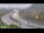 Webcam in Arch Hill, 6.2 km