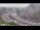 Webcam in Arch Hill, 5 km entfernt