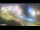 Webcam in Arch Hill, 2.9 km